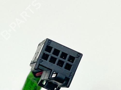 Switch MERCEDES-BENZ SL (R231) 500 (231.473) | BP36130550I30 - Image 9