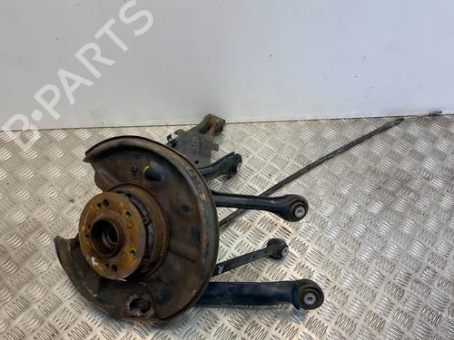 Used Right rear steering knuckle Right rear steering knuckle 36121734 36121734
