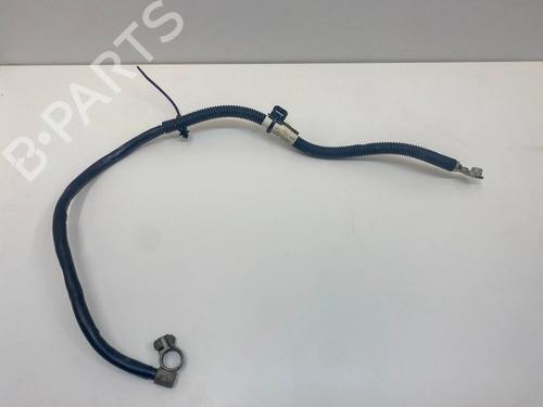 Used Cable Cable 36125004 36125004