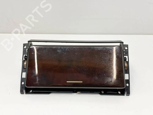 Used Ashtray Ashtray 36126952 36126952