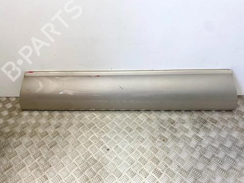 Used Door moulding trim Door moulding trim MERCEDES-BENZ SL (R129) 320 (129.063) (231 hp) 36123896 36123896