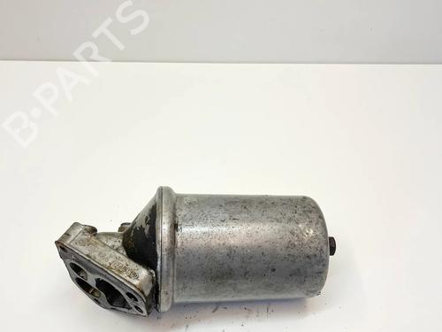 Used Support Support MERCEDES-BENZ SL (R107) 560 SL (107.048) (230 hp) 36131759 36131759