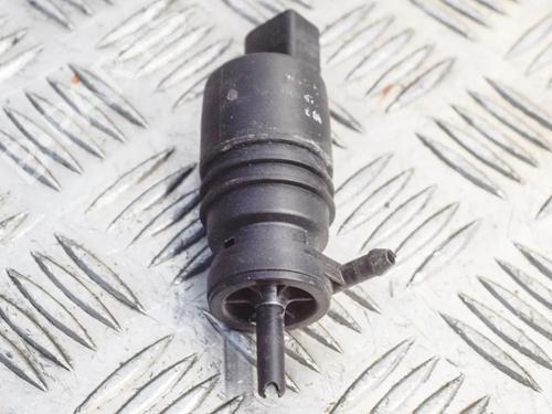 Used Washer pump Washer pump MERCEDES-BENZ SL (R129) 320 (129.063) (231 hp) 36116794 36116794