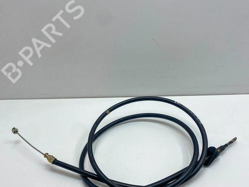 Handbremsseil für Handbremsseil MERCEDES-BENZ SL (R129) 500 (129.068) (306 hp) 36124690 36124690