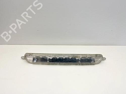 Used Third brake light Third brake light 39229839 39229839