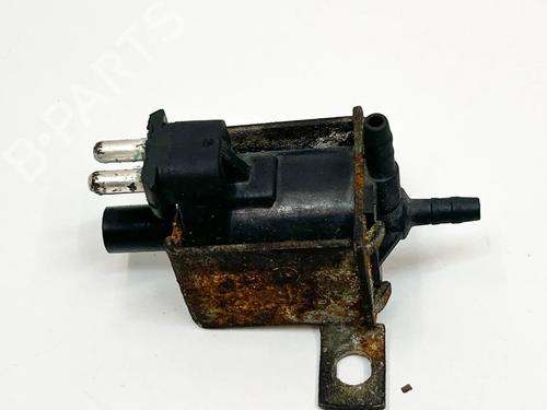 Used Electronic sensor Electronic sensor MERCEDES-BENZ SL (R107) 560 SL (107.048) (230 hp) 36131455 36131455
