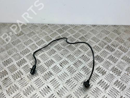 Used Electronic sensor Electronic sensor 38050851 38050851