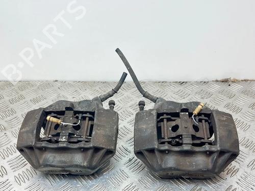 Used Right front brake caliper Right front brake caliper 36128918 36128918