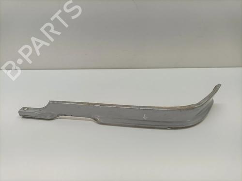 Forlygte dæksel Forlygte dæksel MERCEDES-BENZ SL (R107) 380 SL (107.045) (204 hp) 36125213 36125213