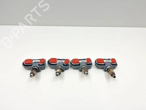 Electronic sensor MERCEDES-BENZ SL (R231) 500 (231.473) | BP36130475M84 - Image 6