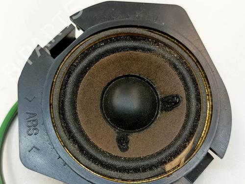 Used Speaker Speaker 36119630 36119630