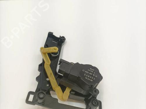 Used Electronic module Electronic module MERCEDES-BENZ SL (R230) 500 (230.471) (388 hp) 36125139 36125139