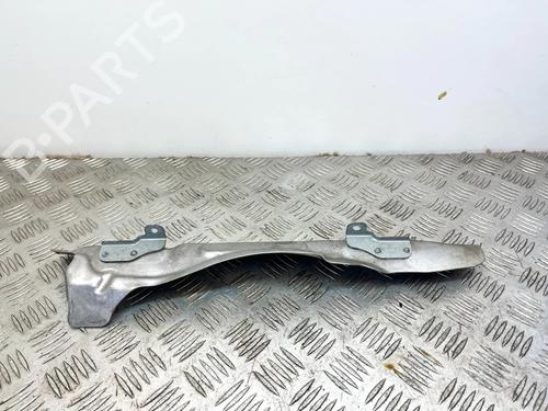 Used Other Other MERCEDES-BENZ SL (R231) 500 (231.473) (435 hp) 36131143 36131143