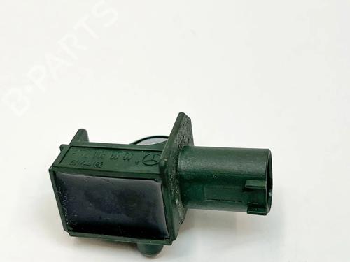 Electronic sensor MERCEDES-BENZ SL (R231) 500 (231.473) | BP36130615M84  - Image 6