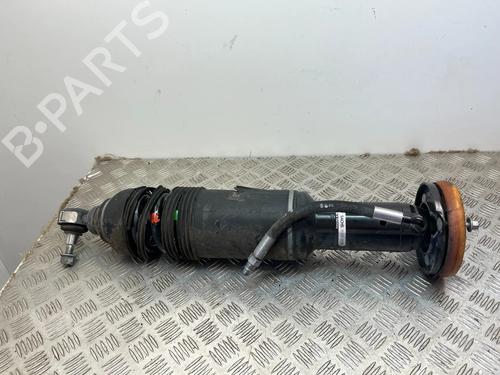 Used Left front shock absorber Left front shock absorber MERCEDES-BENZ SL (R230) 500 (230.471) (388 hp) 36414285 36414285
