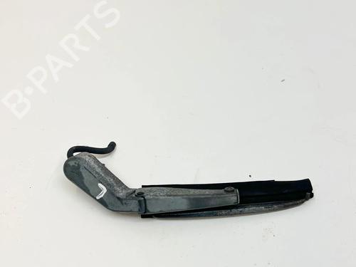 Lyktespyler Lyktespyler MERCEDES-BENZ SL (R129) 500 SL (129.066) (326 hp) 36865064 36865064