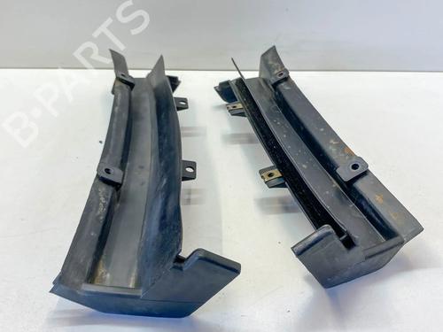 Used Scuttle panel Scuttle panel 36120843 36120843