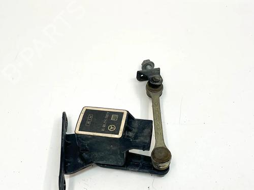 Used Electronic sensor Electronic sensor MERCEDES-BENZ SL (R230) 500 (230.471) (388 hp) 36390859 36390859