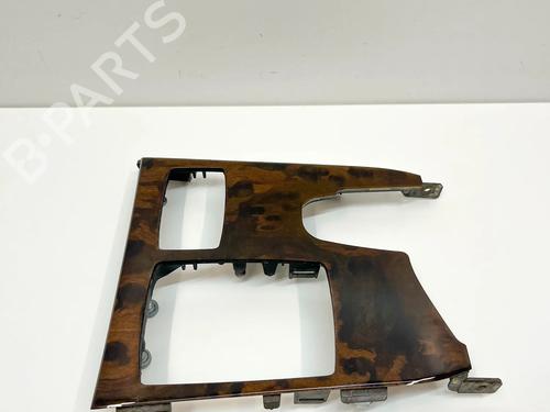 Middle console MERCEDES-BENZ SL (R231) 500 (231.473) | BP36130389I22 - Image 2