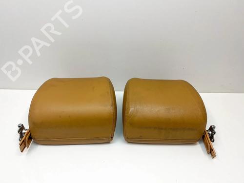 Poggiatesta Poggiatesta MERCEDES-BENZ SL (R129) 300 SL-24 (129.061) (231 hp) 36130174 36130174