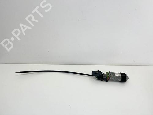Ledningsnet Ledningsnet MERCEDES-BENZ SL (R129) 300 SL (129.060) (190 hp) 37586597 37586597