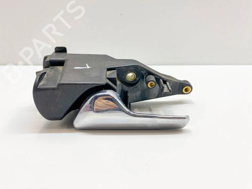 Used Front left interior door handle Front left interior door handle MERCEDES-BENZ SL (R129) 500 SL (129.066) (326 hp) 36122589 36122589