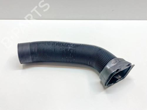Used Pipe Pipe 36122479 36122479