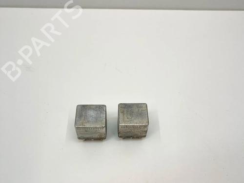 Used Electronic sensor Electronic sensor 38959974 38959974