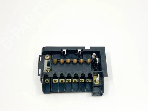 Used Fuse box Fuse box MERCEDES-BENZ SL (R129) 300 SL-24 (129.061) (231 hp) 36130202 36130202