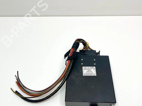 Used Electronic module Electronic module MERCEDES-BENZ SL (R129) 500 SL (129.066) (326 hp) 36302021 36302021