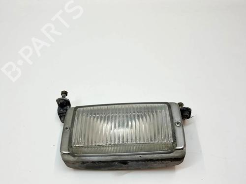 Used Left front fog light Left front fog light 38959913 38959913