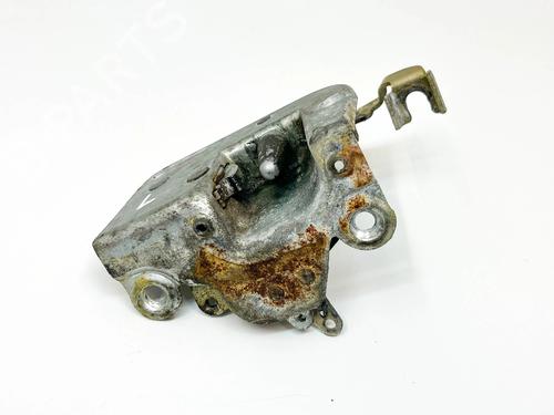 Used Front left lock Front left lock 36129619 36129619