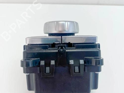 Switch MERCEDES-BENZ SL (R231) 500 (231.473) | BP36124292I30 - Image 5