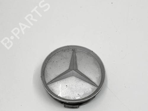 Used Other Other MERCEDES-BENZ SL (R107) 560 SL (107.048) (230 hp) 36414270 36414270