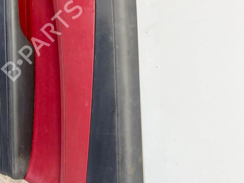Front right panel MERCEDES-BENZ SL (R231) 400 (231.466) | BP38185154C59 - Image 6