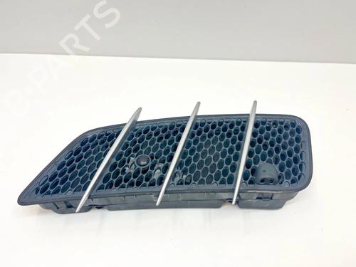 Grill Grill 36129861 36129861