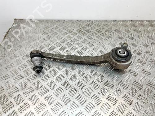 Used Left front suspension arm Left front suspension arm 39003480 39003480