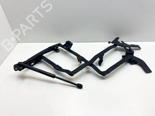 Used Hinge/Door check strap Hinge/Door check strap 36122757 36122757