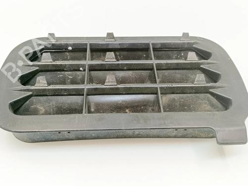 Used Grille Grille 36119613 36119613