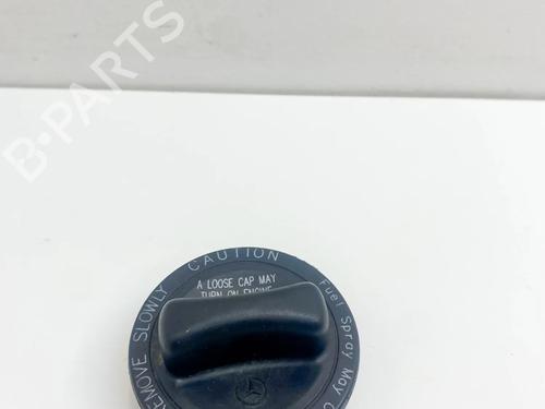 Tankdæksel Tankdæksel MERCEDES-BENZ SL (R129) 320 (129.063) (231 hp) 36124062 36124062