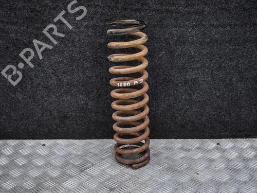 Used Shock absorber spring Shock absorber spring 36121639 36121639
