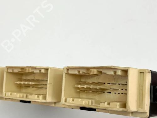 Electronic module MERCEDES-BENZ SL (R231) 400 (231.466) | BP36952107M83 - Image 8