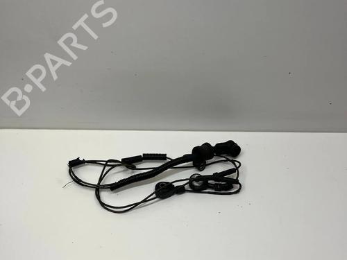 Used Electronic sensor Electronic sensor 38959968 38959968