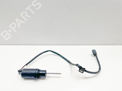 Used Brake master cylinder Brake master cylinder MERCEDES-BENZ SL (R129) 600 (129.076) (394 hp) 36127332 36127332