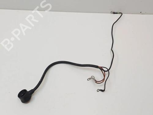 Used Electronic module Electronic module MERCEDES-BENZ SL (R107) 560 SL (242 hp) 39990953 39990953