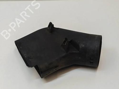 Used Pipe Pipe MERCEDES-BENZ SL (R129) 500 SL (129.066) (326 hp) 39885156 39885156