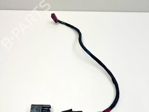 Used Wiring harness Wiring harness 36130552 36130552