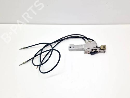 Used Other Other MERCEDES-BENZ SL (R129) 500 SL (129.066) (326 hp) 36131899 36131899