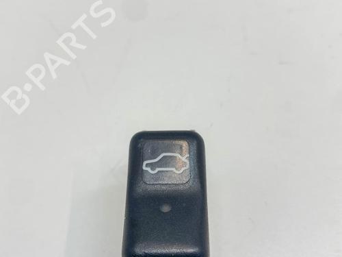 Used Switch Switch 36126692 36126692