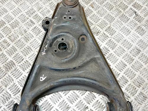 Used Right front suspension arm Right front suspension arm MERCEDES-BENZ SL (R107) 380 SL (107.045) (218 hp) 36127402 36127402